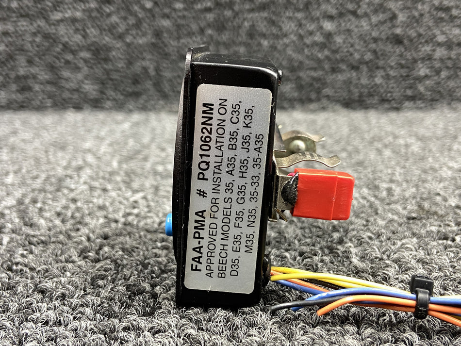 N5865P-05KW