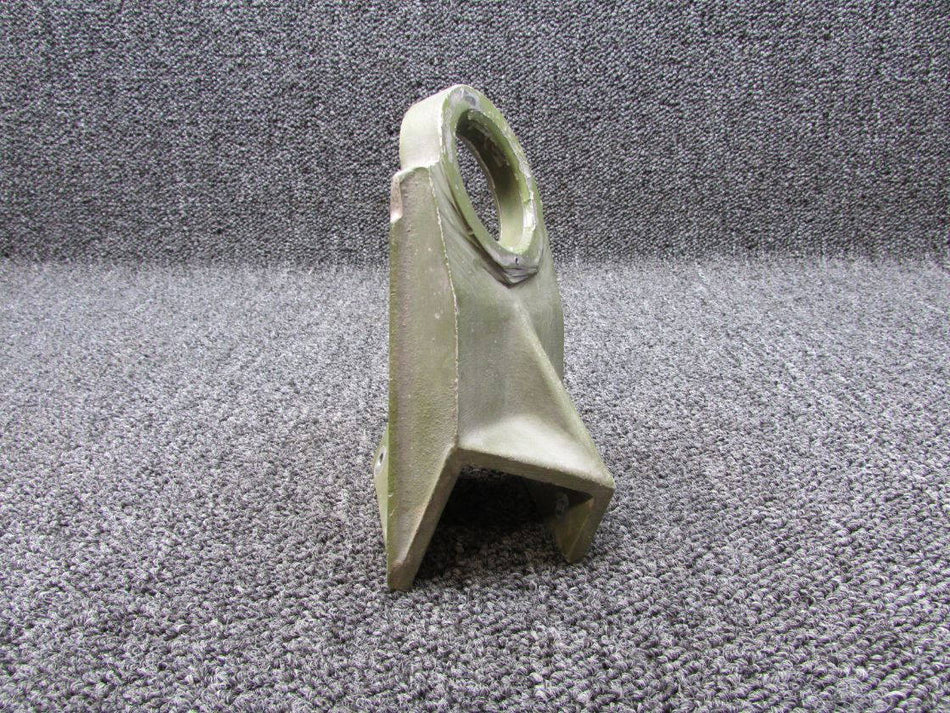 5054002-6 (Cast: 5045002-484) Continental GTSIO-520-L Engine Mount Bracket RH