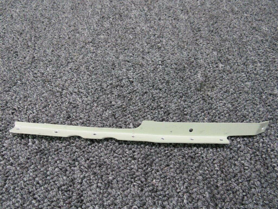 0711776-1 Cessna 182T Stiffener LH Antenna BAS Part Sales | Airplane Parts