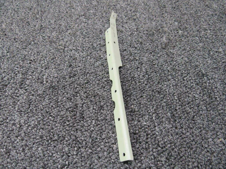 0711776-1 Cessna 182T Stiffener LH Antenna