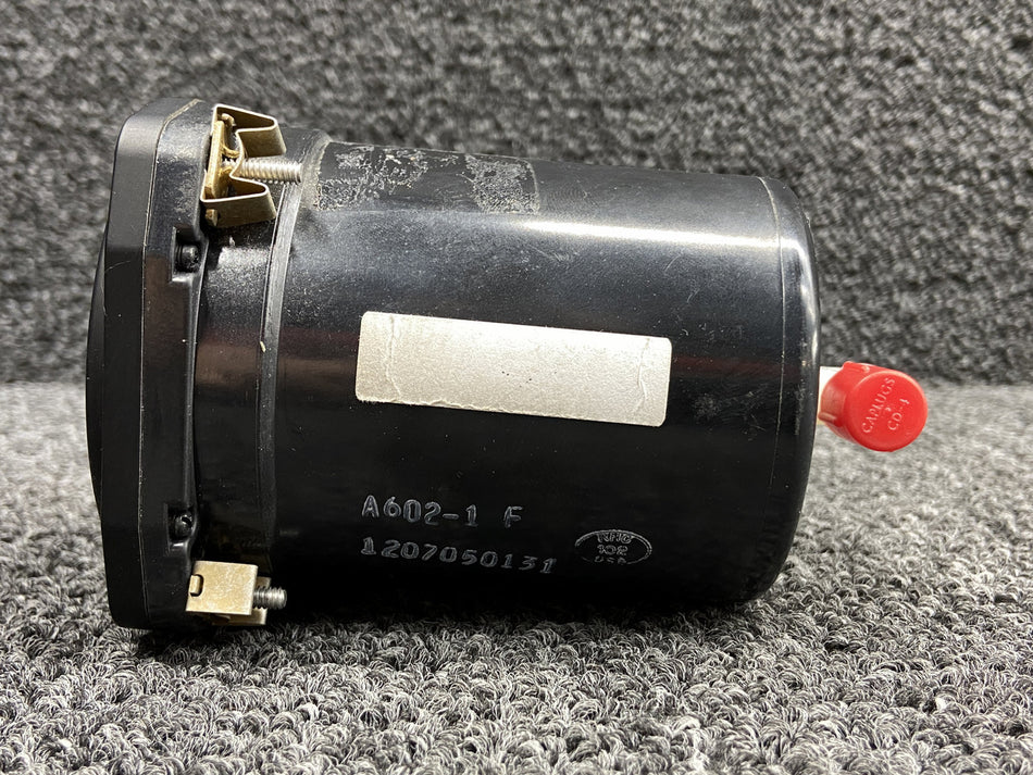 N644ME-03KW-GL