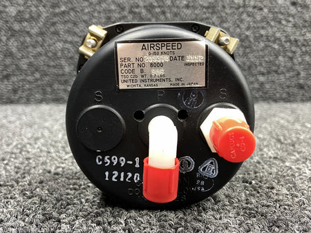 N644ME-06KW