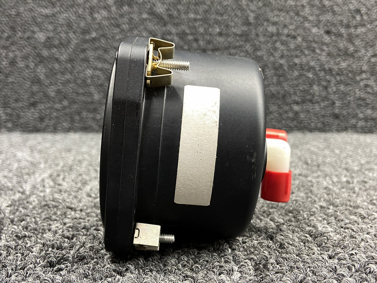 N644ME-06KW