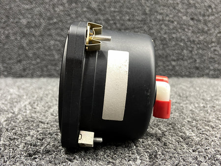 N644ME-06KW