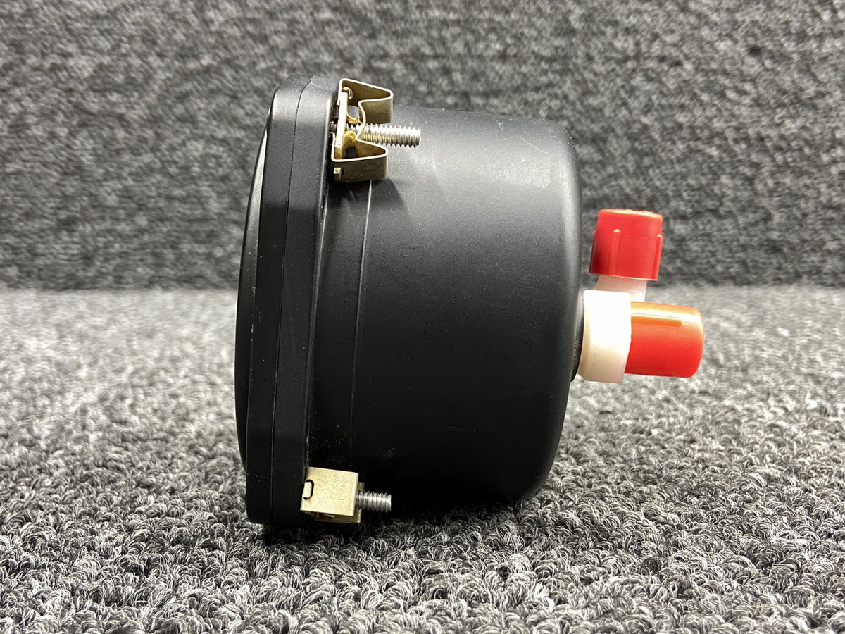N644ME-06KW