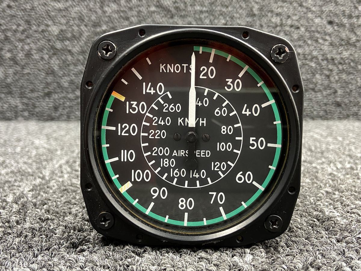 N644ME-06KW