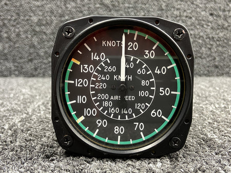 N644ME-06KW