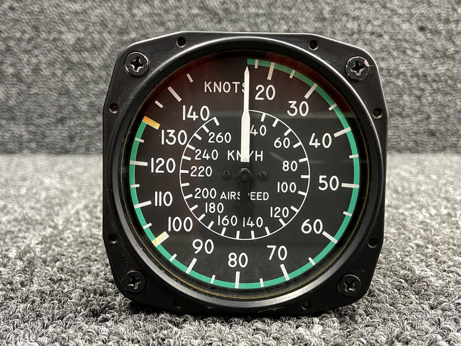 N644ME-06KW