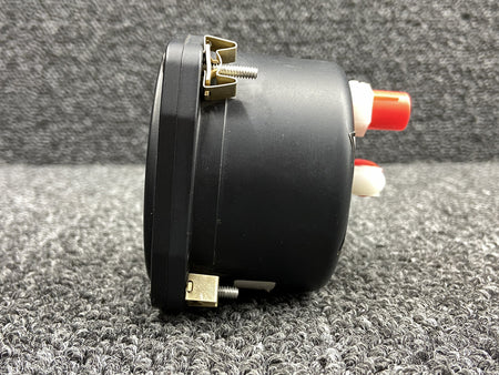 N644ME-06KW