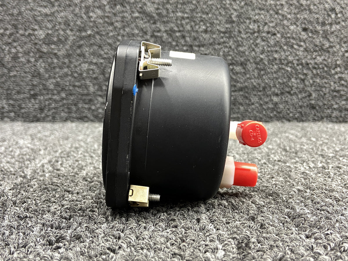 N644ME-06KW