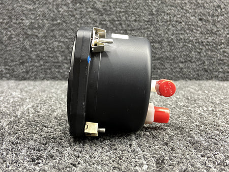 N644ME-06KW
