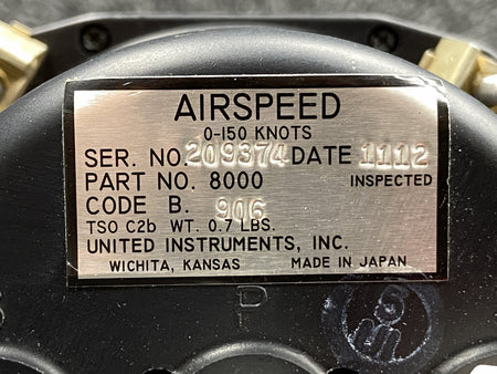 N644ME-06KW