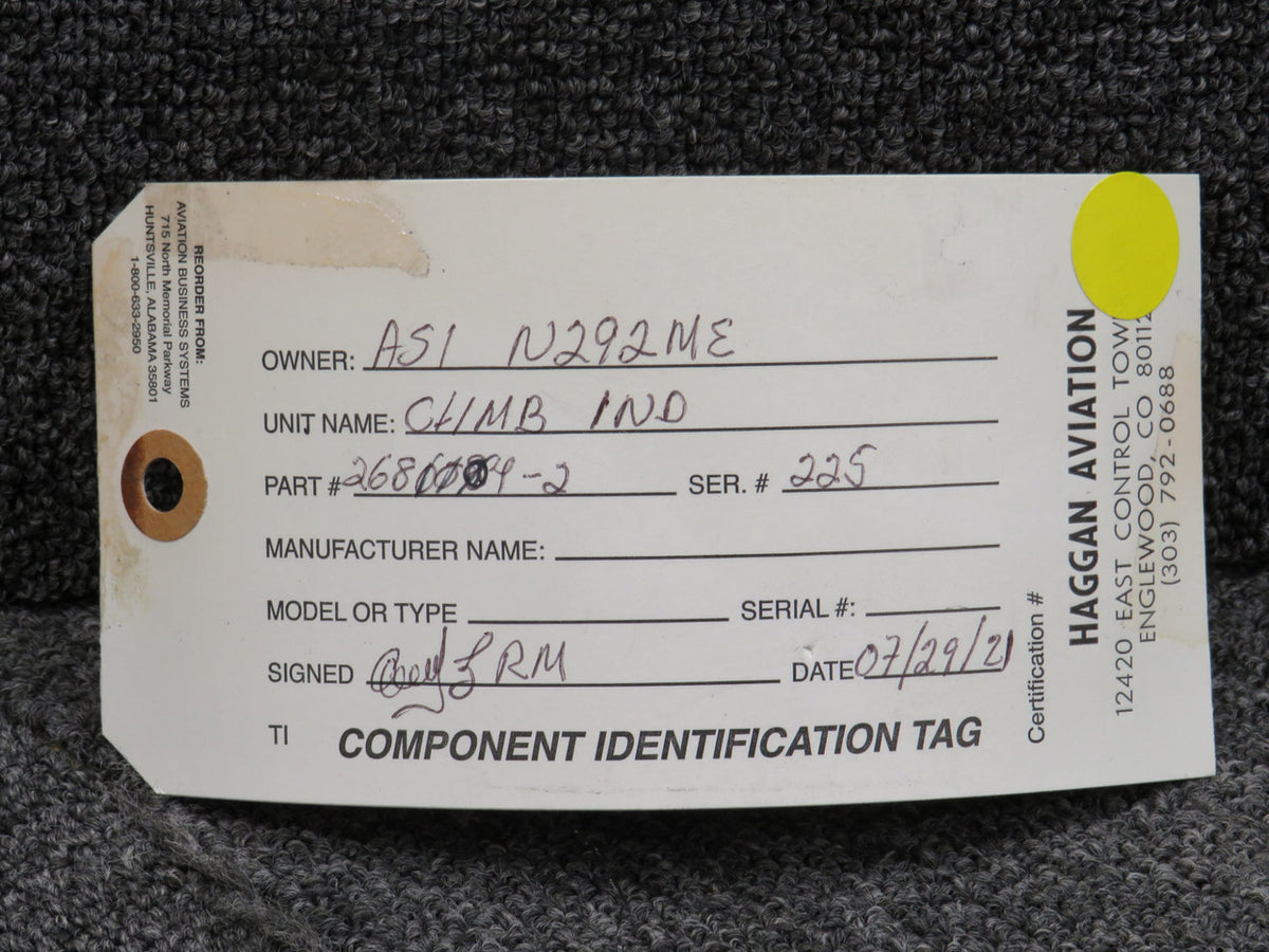 HA-KX072525GL-59MB