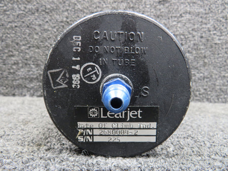 HA-KX072525GL-59MB