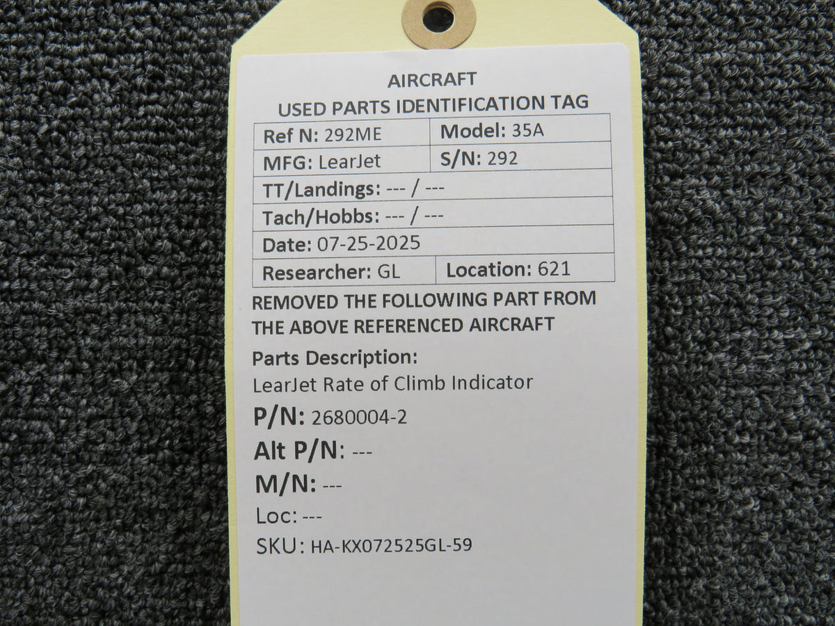 HA-KX072525GL-59MB