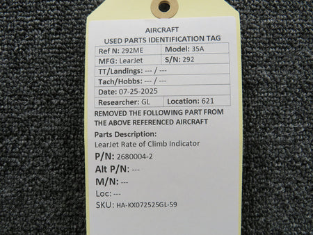 HA-KX072525GL-59MB