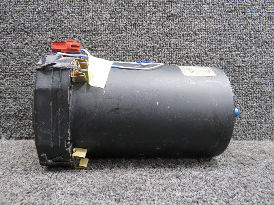 HA-KX072525GL-59MB