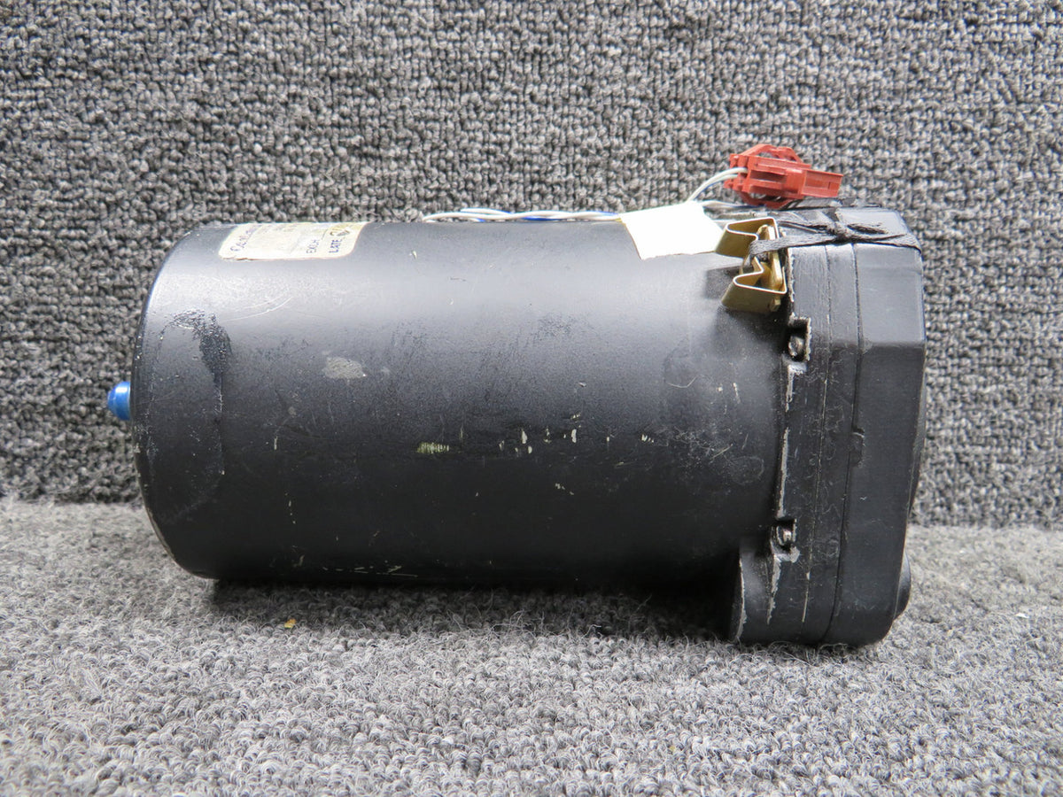 HA-KX072525GL-59MB
