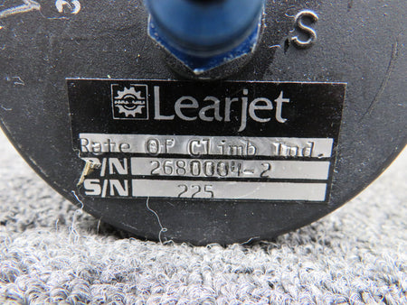 HA-KX072525GL-59MB