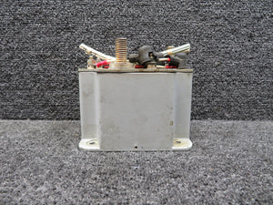 B-3651-M Marque Deposee Reverse Current Make and Break with Mods (28.5V)