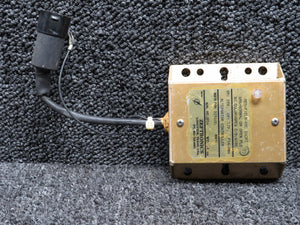 R25400 Zeftronics Alternator Controller (28-32V) (Core)