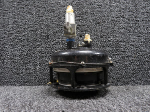 103460-13 Airesearch Valve Safety