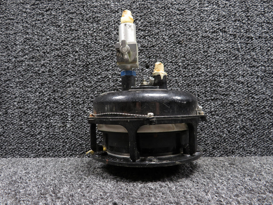 103460-13 Airesearch Valve Safety