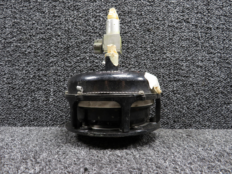 103460-13 Airesearch Valve Safety