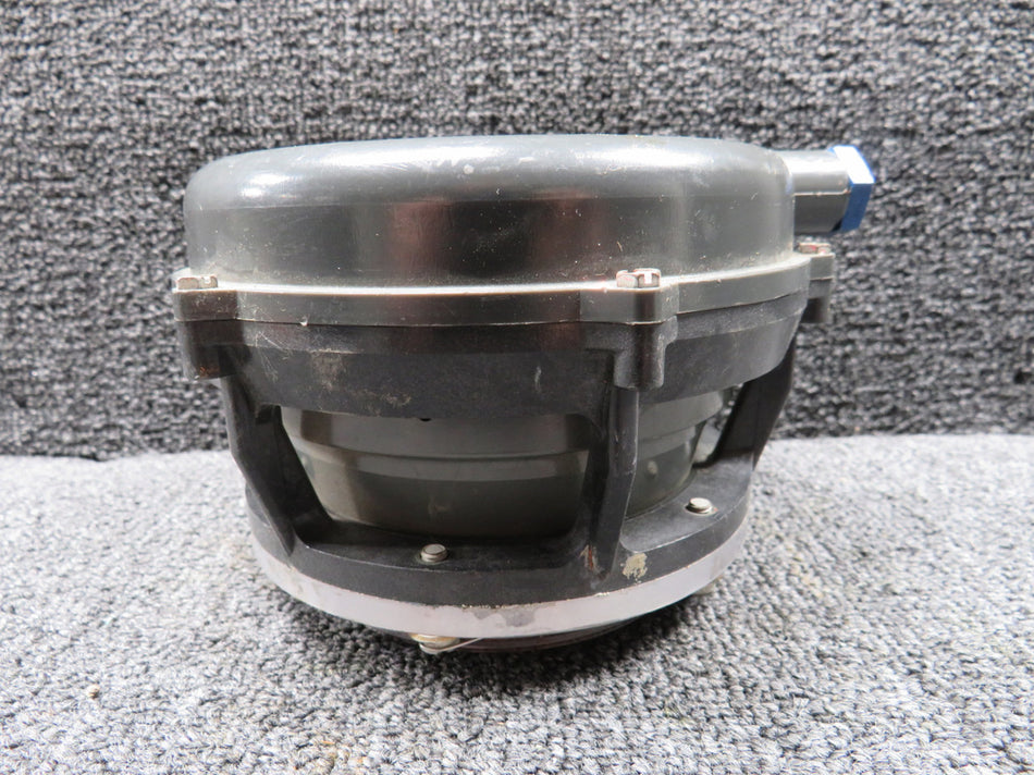 102850-5 Airesearch Series 2 Safety Valve Assembly (Cracked Fitting) (Core)