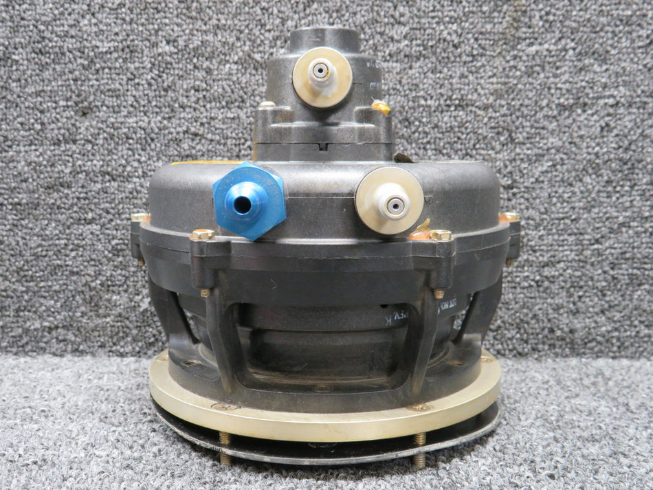 103570-20 Airesearch Series 3 Valve Assembly