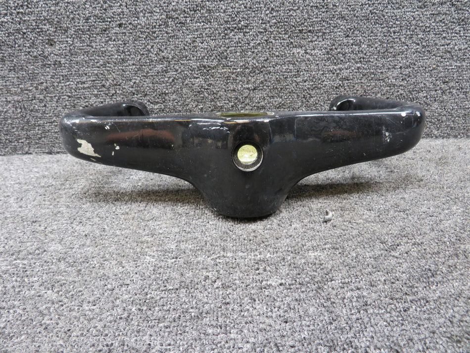 Smith Aerostar 600 Wheel Control Assembly Minus Placard