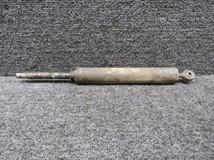 114-820054-11 Beechcraft 1900C Nose Gear Tube Assembly