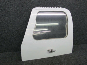 824012-001 (Use: 24012-001) Aerostar 601P Upper Main Cabin Door Structure