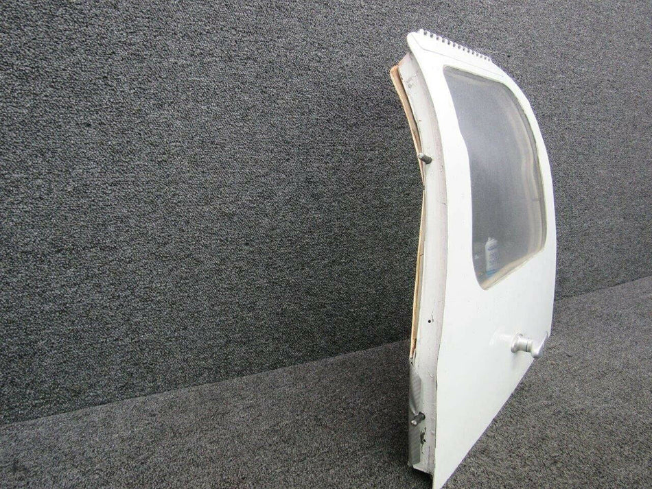 824012-001 (Use: 24012-001) Aerostar 601P Upper Main Cabin Door Structure