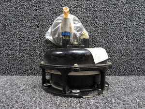 103456-8 Airsearch Series 1 Safety Valve and Air Filter