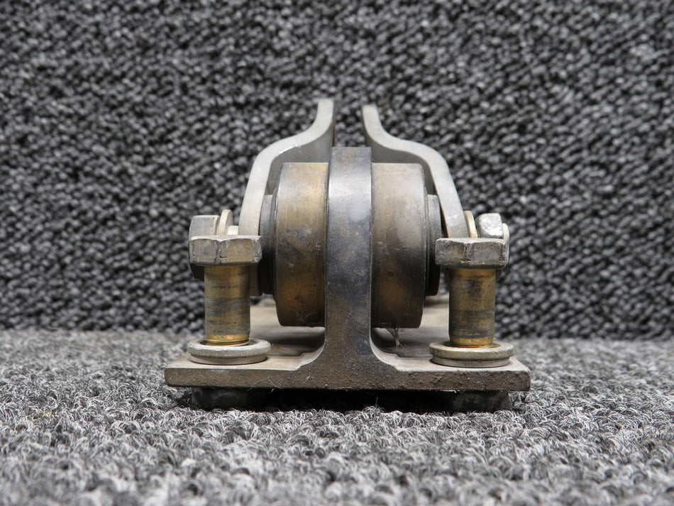 LM-420-SA43 (Alt: LM-420-42) Lord Kinematics Rear Mounting Assembly