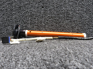 76-174-8 (Alt: 100-380006-197) Vibro Meter Fuel Quantity Probe