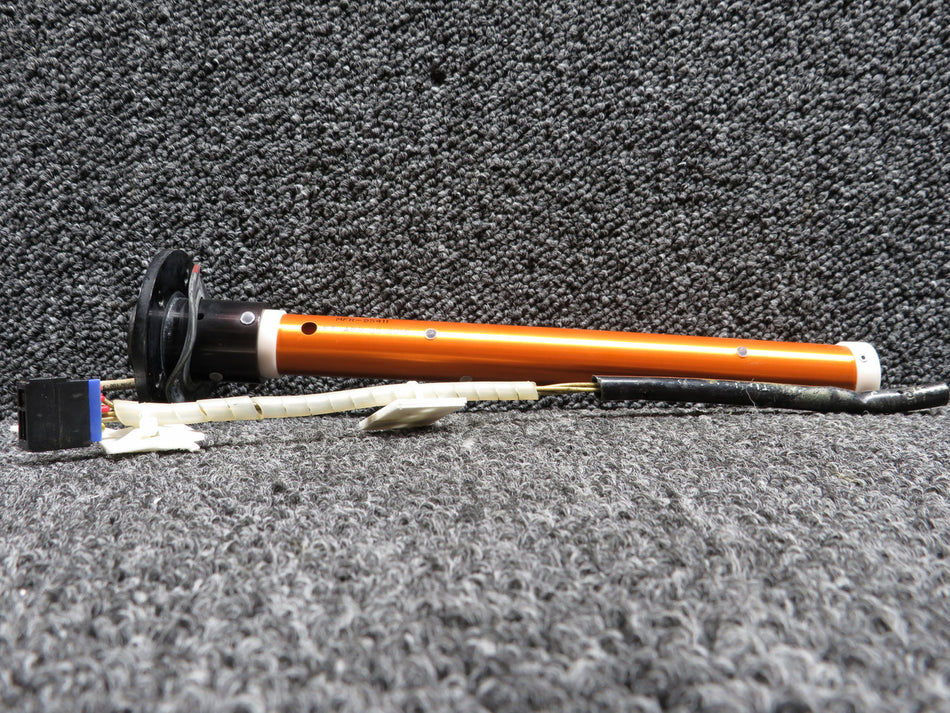 76-174-8 (Alt: 100-380006-197) Vibro Meter Fuel Quantity Probe