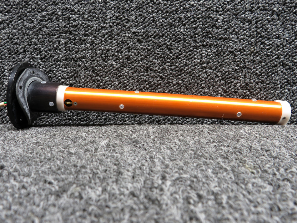 76-174-8 (Alt: 100-380006-197) Vibro Meter Fuel Quantity Probe