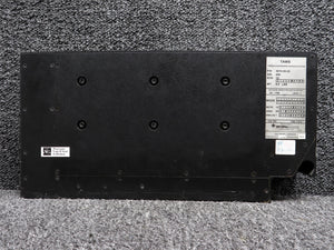 3010-00-00 Universal Avionics Terrain Awareness Warning System