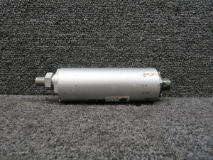 11213-AL AMA Pressure Switch (Volts:28)
