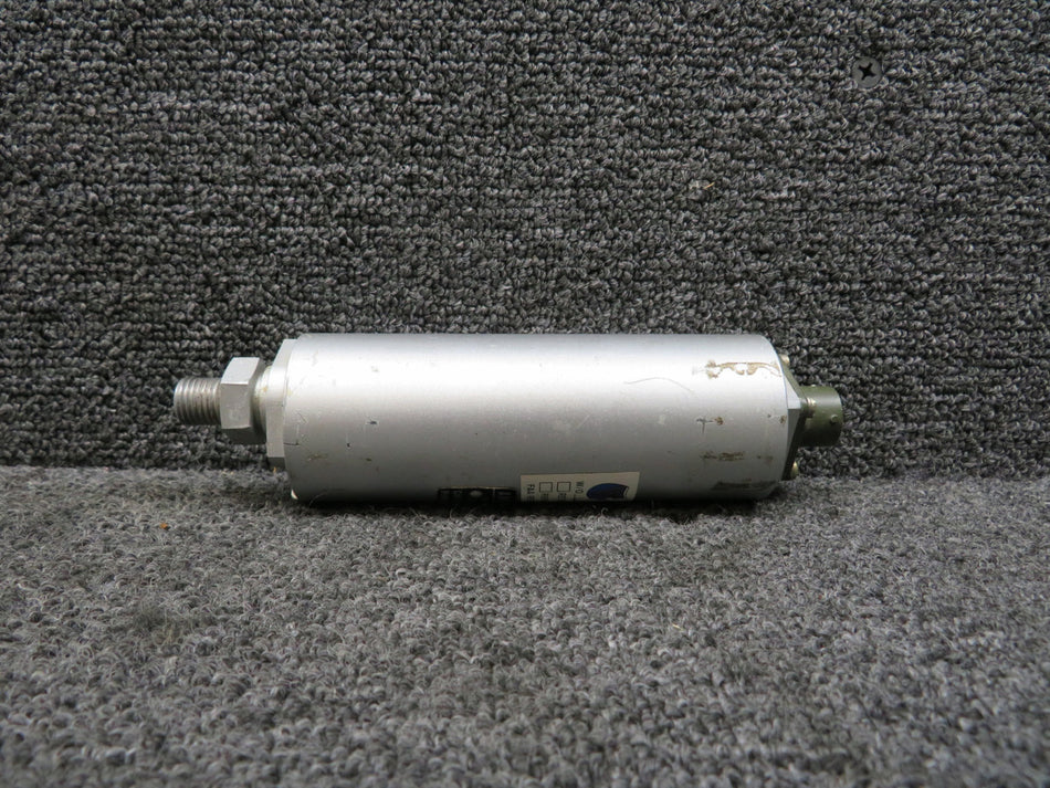 11213-AL AMA Pressure Switch (Volts:28)