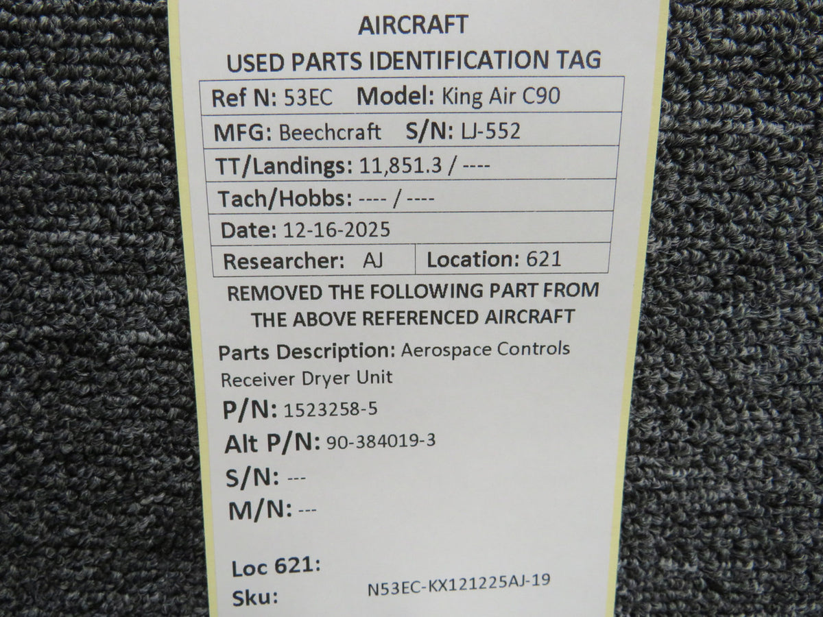 N53EC-KX121225AJ-19AS