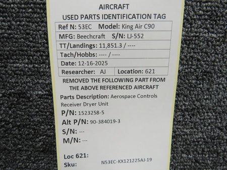 N53EC-KX121225AJ-19AS