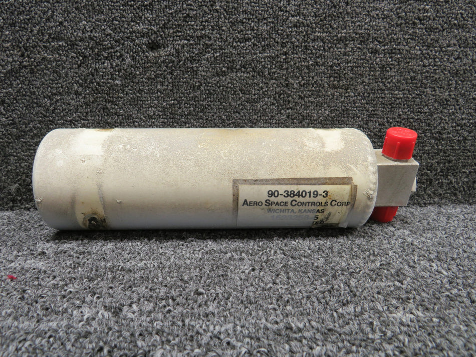 N53EC-KX121225AJ-19AS