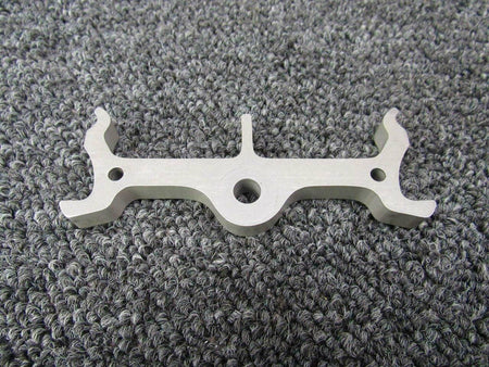96-920012-5 Beech 95-C55 Cam Fuel Selector Control BAS Part Sales | Airplane Parts