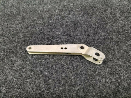 96-420033-50 Beechcraft A36 Bellcrank BAS Part Sales | Airplane Parts