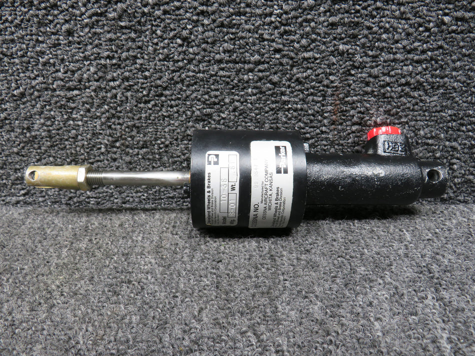 9910547-1 Cleveland 10-36 Master Brake Cylinder Assembly LH or RH