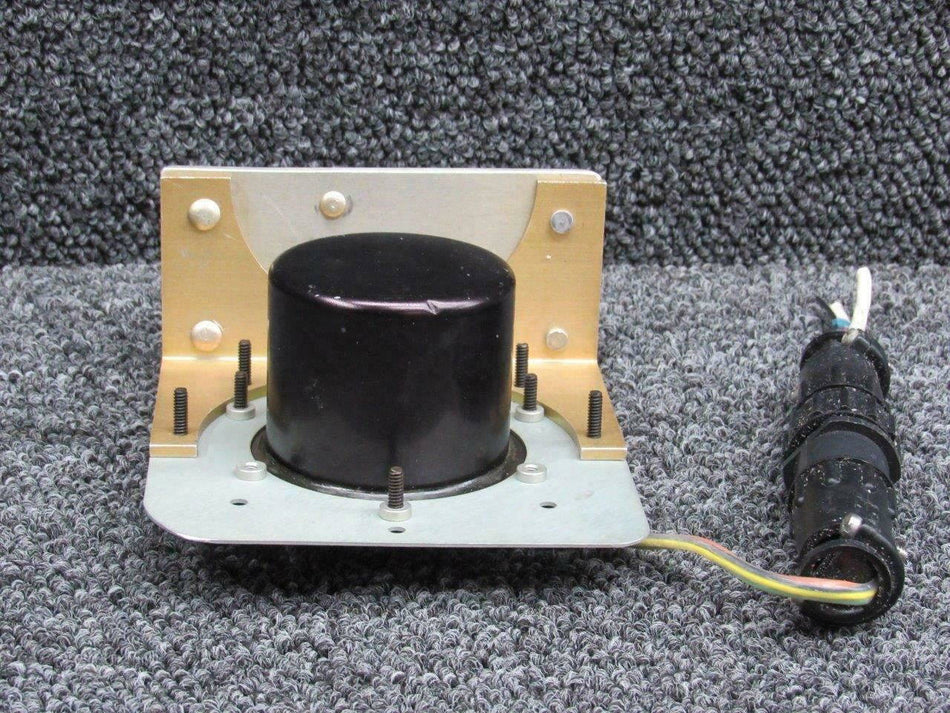FD01-0301-1 B.F. Goodrich Flux Detector (Volts: 28) BAS Part Sales | Airplane Parts