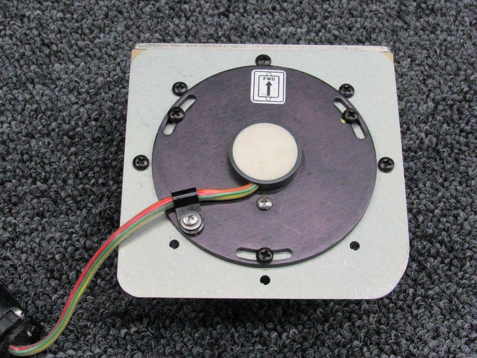 FD01-0301-1 B.F. Goodrich Flux Detector (Volts: 28)